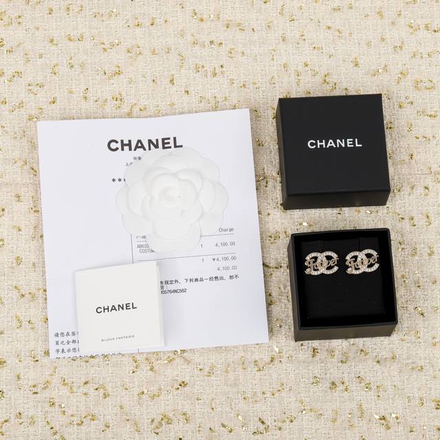 We offer in-stock items, Zp5330+. For bulk inquiries, please contact customer se