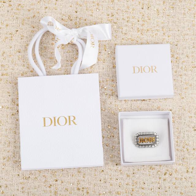 We produced batch Z 4420, now large quantities available for inquiries. Even thr