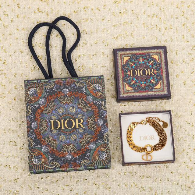 We produce batch Z 7020. For large orders, please inquire. The devil, the devil,