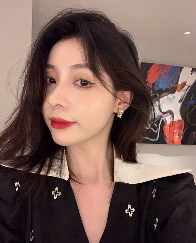 We have a large production volume and welcome inquiries from customers Fu M! The