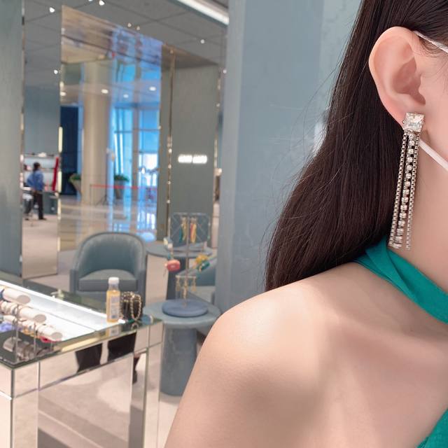 We offer Z-batch 5980, look for the only supplier in the industry that buys genu