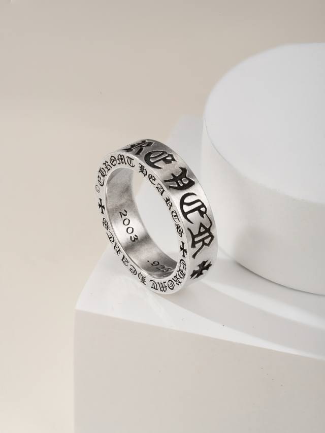 Forever Classic Ring Size 678910 Forever is a name most people are familiar with