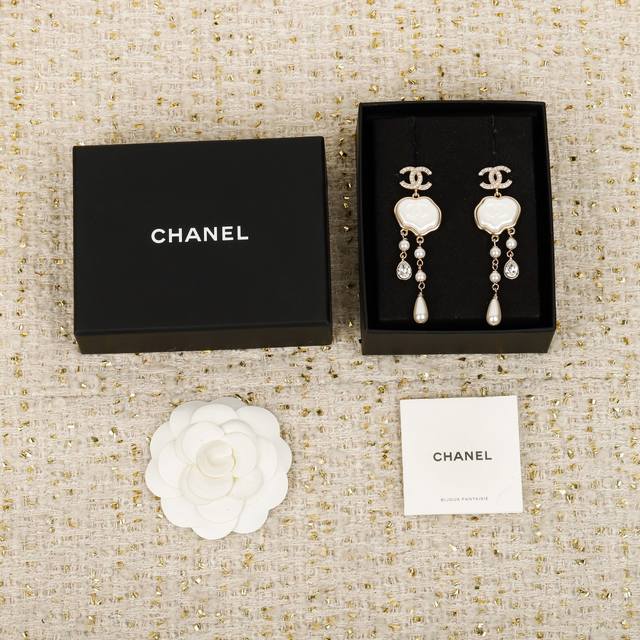 We offer batch Z (12480) of our products. For bulk inquiries, please contact us.