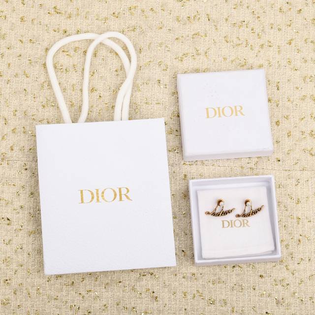 We produce batch Z 5850, bulk inquiries welcome. The devil, the devil, the devil