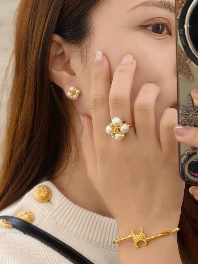 We produce batch Z 5920! For bulk inquiries, please contact customer service. Ce