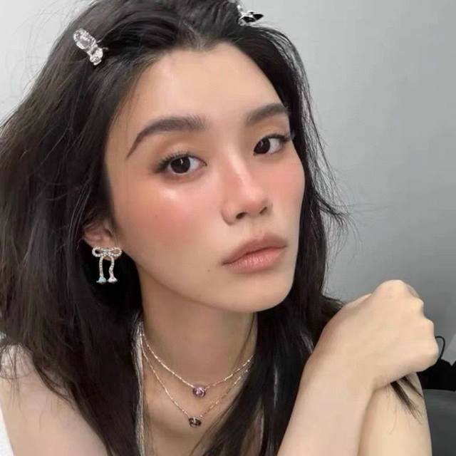 Our product, Baby, what is Happy Planet? Come on, this is Happy Planet! Vivienne