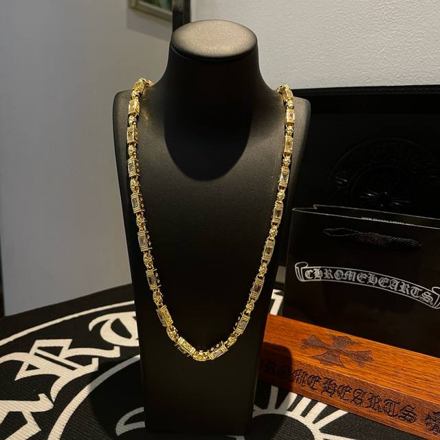 Popular on Douyin, Kuaishou, Ins, and Xiaohongshu live streams: New high-quality