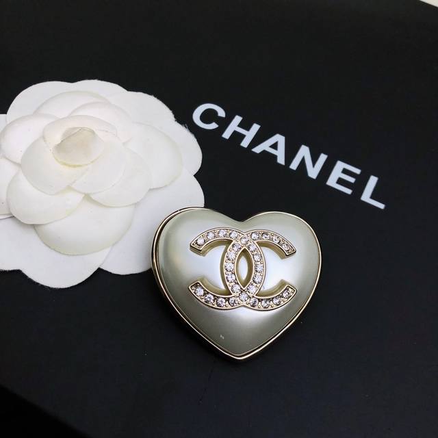 Chanel Ss New Arrival at Boutiques. This gorgeous, latest design looks great wit