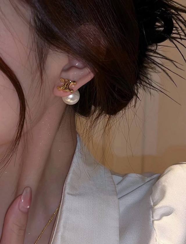 We have a large production volume. Customer inquiries are welcome. Celne Arc de