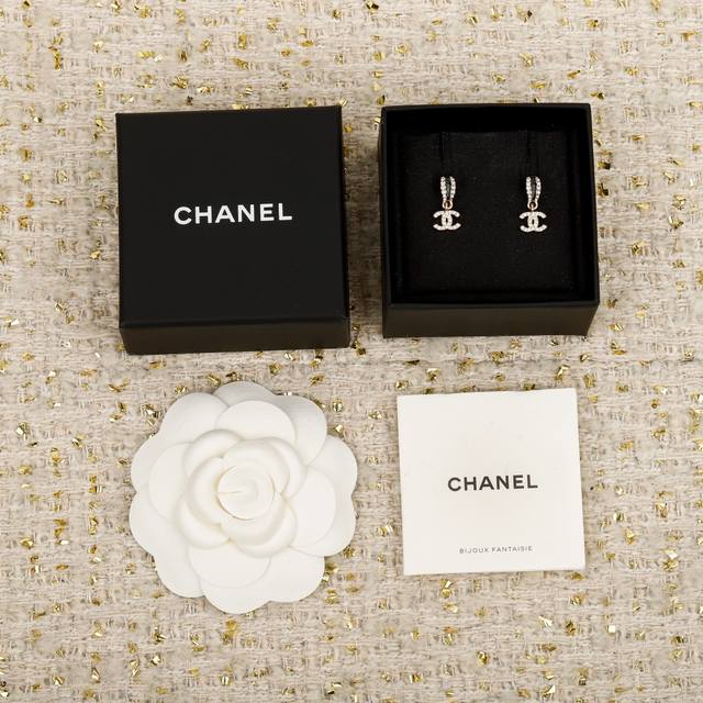 We are producing batch Z 6240! For bulk inquiries, please contact us. 25B Black