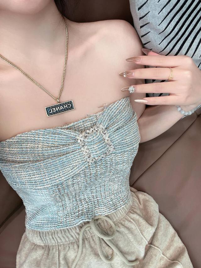 We are producing batch Z 9100! For bulk inquiries, please contact customer servi