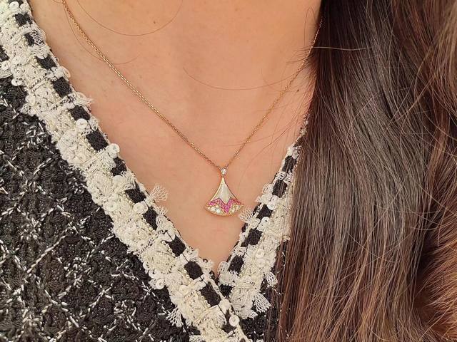 V Gold and Sterling Silver. We offer the Divas' Dream Qixi Festival Limited Edit