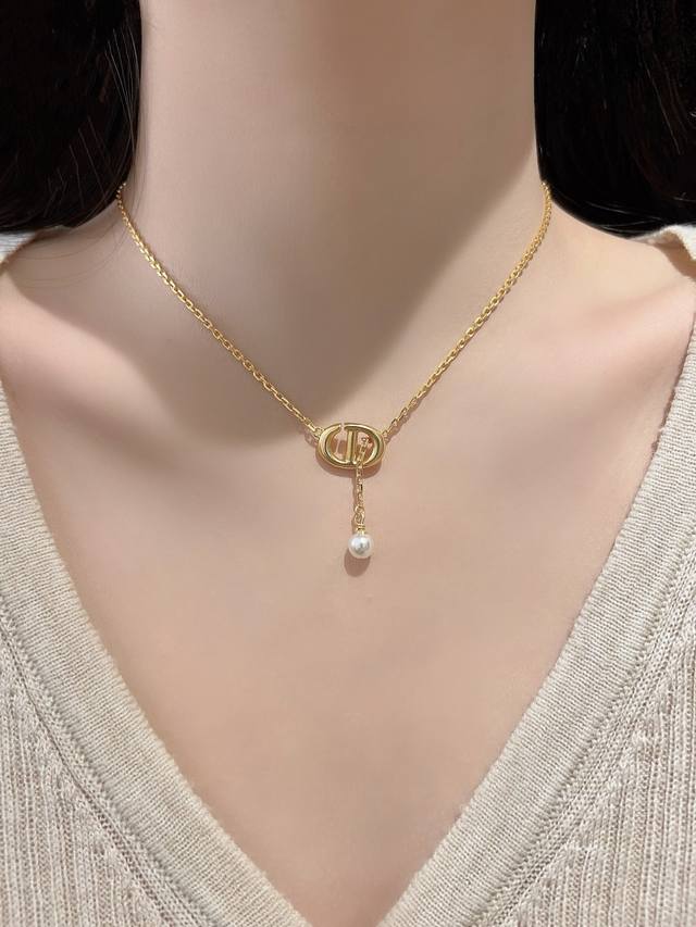 250587 Our product is a pre-sale item, shipping at the end of the month. For bul