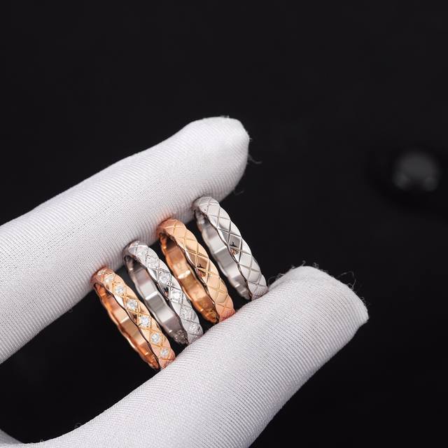 48 Our product is Zp13260 without diamonds, and 25800 with diamonds! Look for th