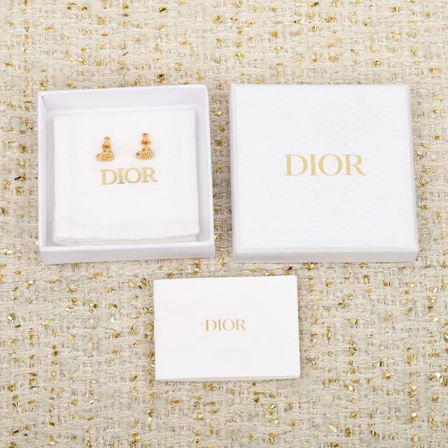 250529 We have a large production volume, please inquire. Cd Full Diamond Heart