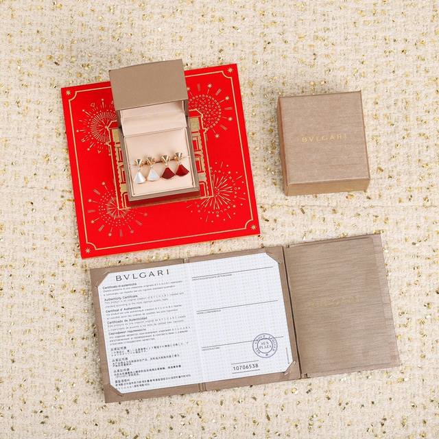 25 Our Zp25740 has finally been perfectly shipped! Customizable real gold versio