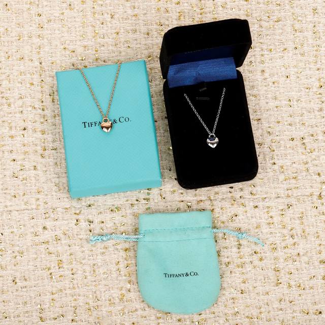 211814 We produce Zp4490, for bulk inquiries please contact Fu Ddd. The 25th Val