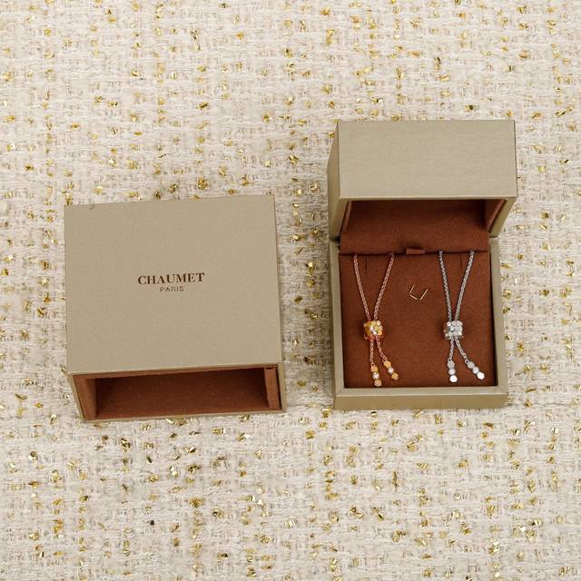 250278 We offer honeycomb diamond necklaces, custom-made in real gold and with r