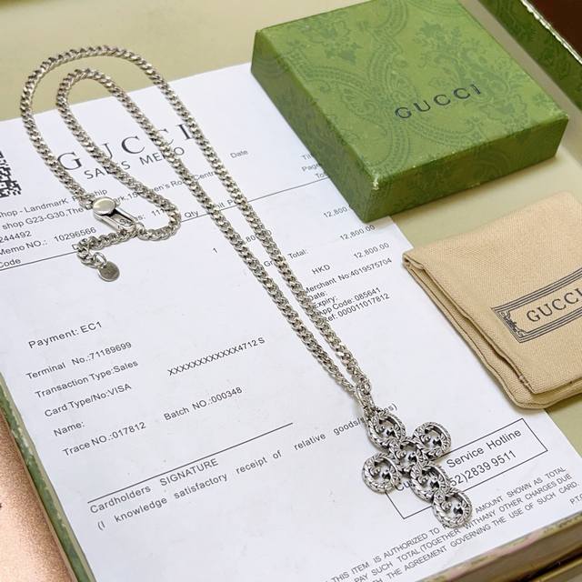 Gucci official website new arrivals updated simultaneously, a top choice for Dou