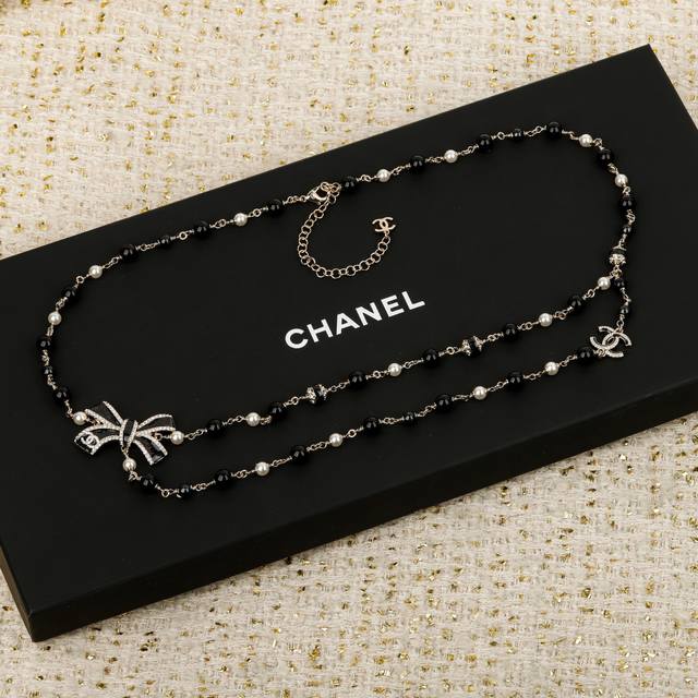 250583 Our product is a pre-sale item, shipping at the end of the month, Zp31590