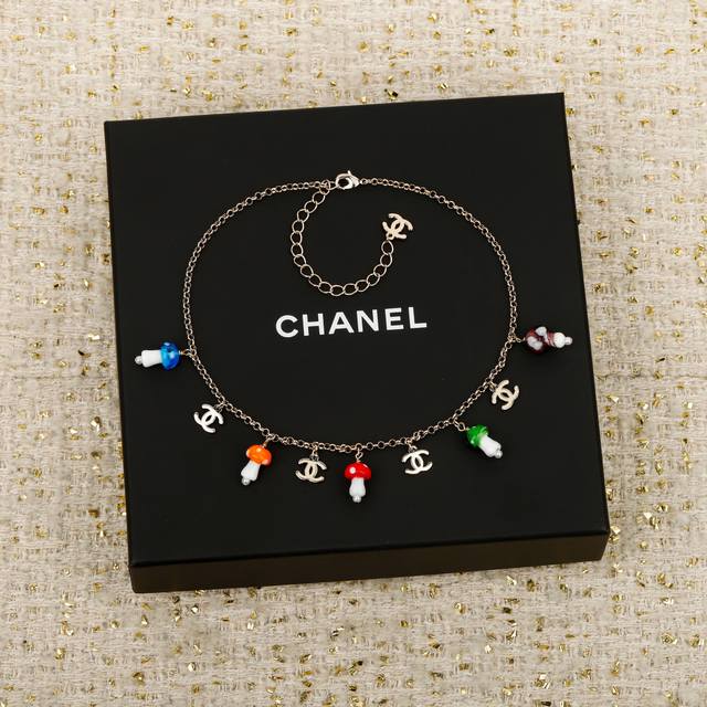 250557 We produce many popular and celebrity-endorsed items. Large orders welcom