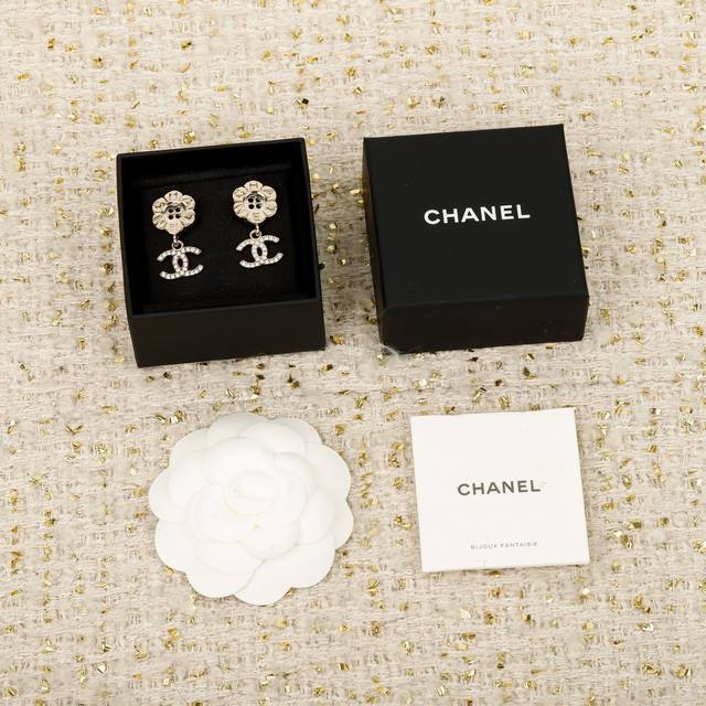 250553 We produce Zp6760, bulk inquiries welcome. Ddd's full-diamond double C bu