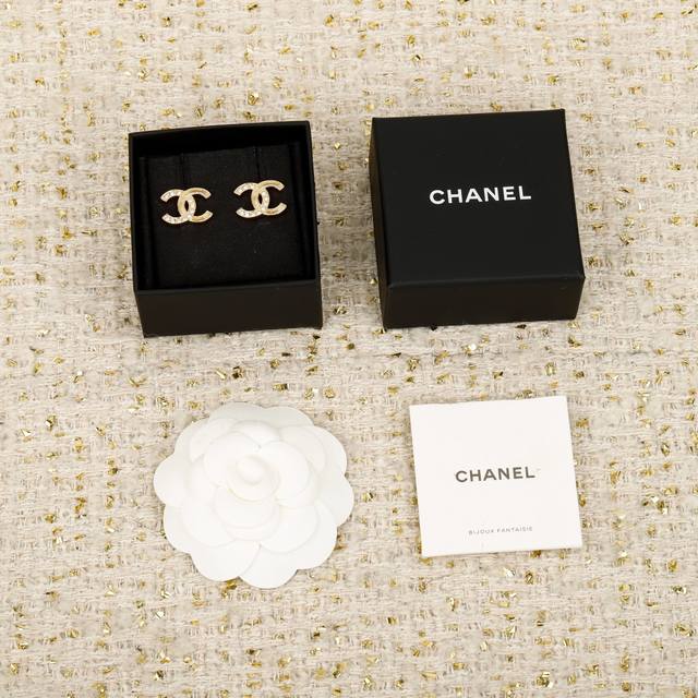 250563 We produce Zp6500, bulk inquiries welcome. This season's must-have is the