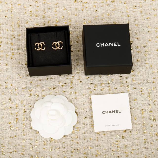 250567 We produce Zp5850. For bulk inquiries, please contact Fu Ddd. These twist