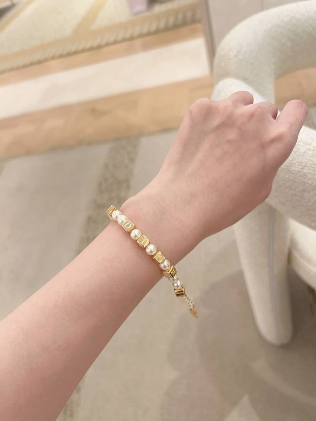 250581 Our pre-sale item will ship around the 27th, Zp6050! Bulk inquiries welco