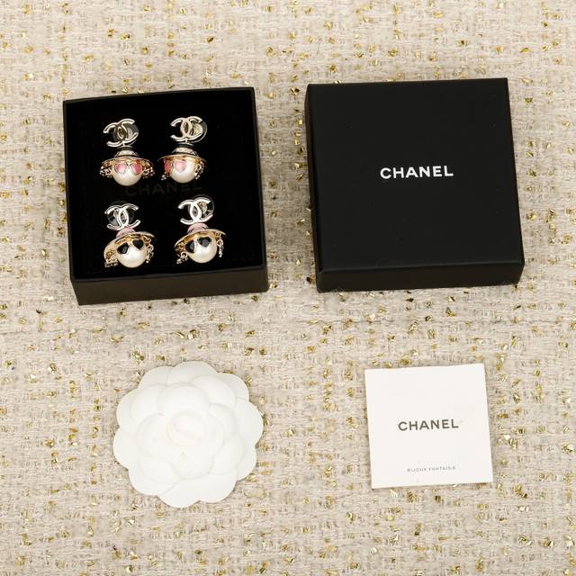 250580 Our pre-sale item will ship around the 27th. Super hot seller Zp11960! Bu