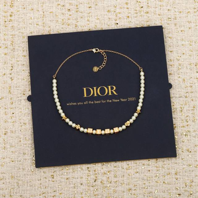 250579 Our pre-sale item will ship around the 27th, Zp8000! For bulk inquiries,