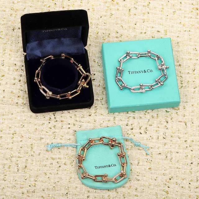 206473 We produce clasp bracelets, the same bracelet worn by Eileen Chang, and c