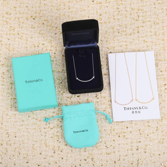 202577 We offer exquisitely crafted versions, in stock and ready to ship immedia