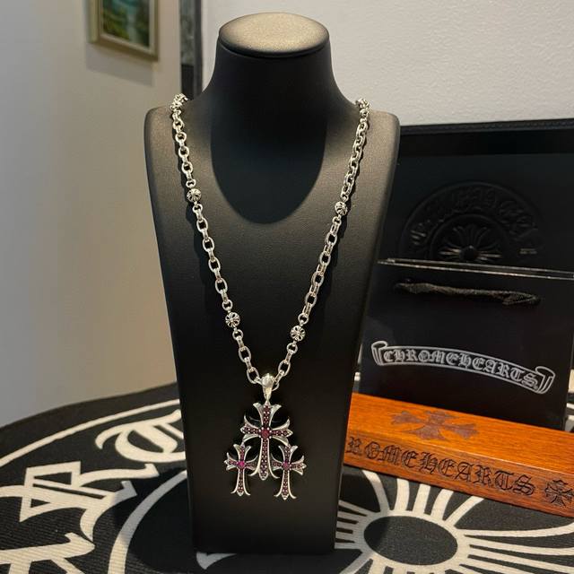 Popular on Douyin, Kuaishou, Ins, and Xiaohongshu live streams: New boutique qua