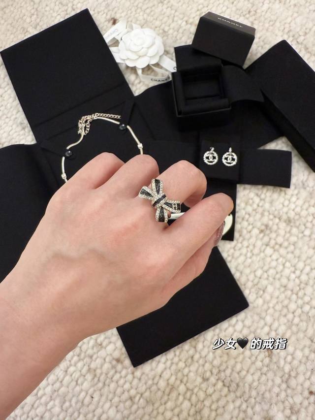 250577 Our pre-sale item will ship around the 25th, Zp8580! For bulk inquiries,