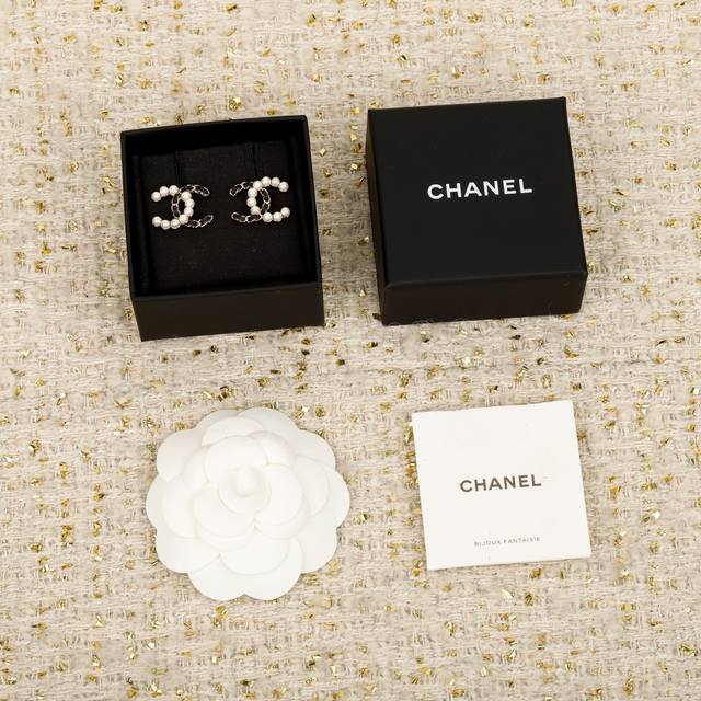 250576 Our pre-sale item will ship around the 22nd, Zp6240. For bulk orders, ple