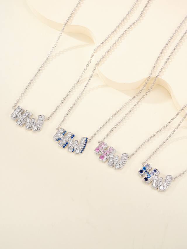 Harry Winston Graffiti art serves as a permanent source of inspiration for Hw. N