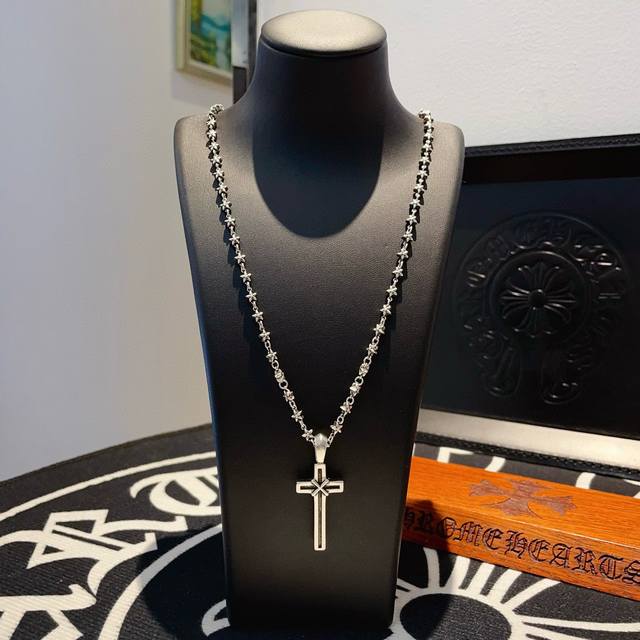 Popular on Douyin, Kuaishou, Ins, and Xiaohongshu live streams: New high-quality