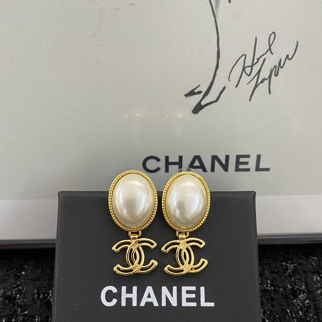 Code E957 0758390 classic best-selling earrings, hot new arrival! elegant, simpl