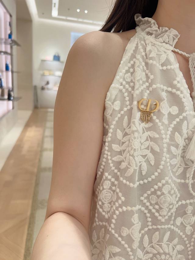 250574 Our pre-sale item will ship around the 23rd, Zp5720! For bulk inquiries,