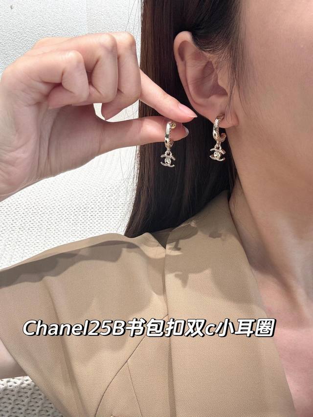 250538 We produce Zp6110! Bulk inquiries welcome. Fragrance woven backpack buckl