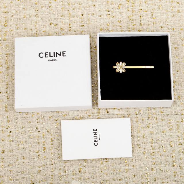 250525 We produce Zp4880! For bulk inquiries, please contact us. Celne teardrop-