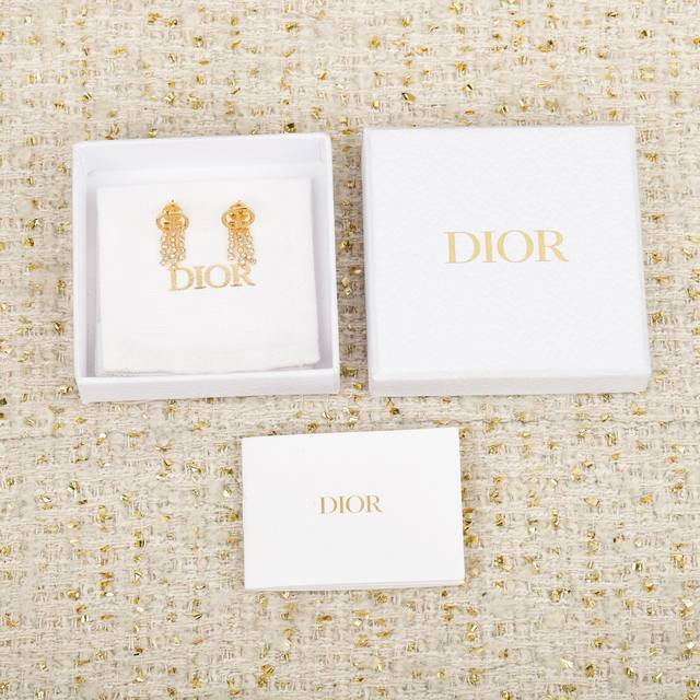 250532 We produce Zp6240! Look for genuine Zp products. For bulk inquiries, plea