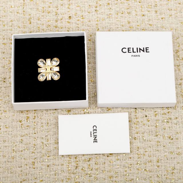 250522 We produce Zp7670! For bulk inquiries, please contact us. Celne teardrop-