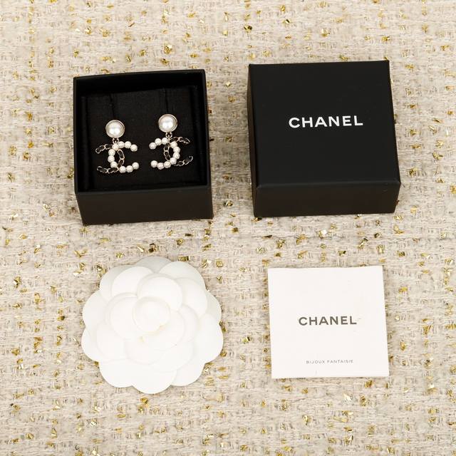 250571 Our product is a pre-sale item, shipping around the 22nd. Zp7670. For bul