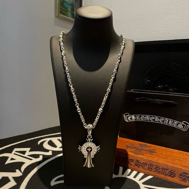 Popular on Douyin, Kuaishou, Ins, and Xiaohongshu live streams: New high-quality