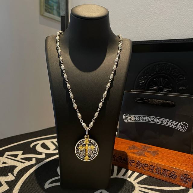 Popular on Douyin, Kuaishou, Ins, and Xiaohongshu live streams: New high-quality