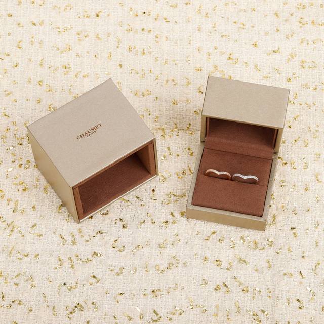 203736 We offer the Egret Ring Zp48100+. Be sure to choose the only supplier tha