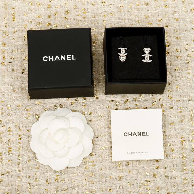 250591 Our pre-sale item will ship at the beginning of the month, Zp5980! Bulk i