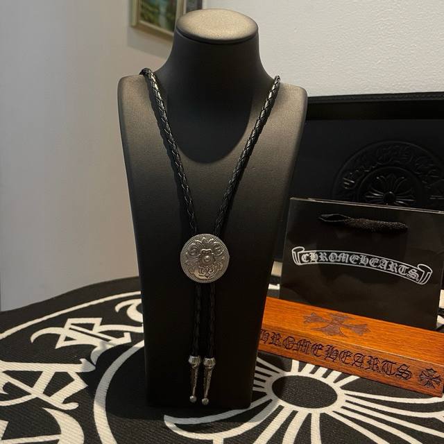 Popular on Douyin, Kuaishou, Ins, and Xiaohongshu live streams: New high-quality